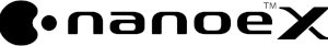 Grâce aux propriétés de nanoe™ X, plusieurs types de polluants peuvent être inhibés, tels que certains types de bactéries, virus, moisissures, allergènes, le pollen et certaines substances dangereuses.