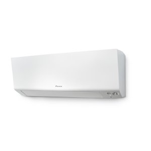 Daikin MC55W - Purificatore d'aria - Climatic