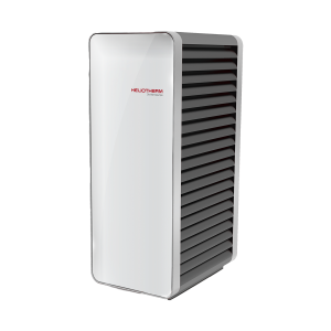 SilentSource Comfort Compact Natural