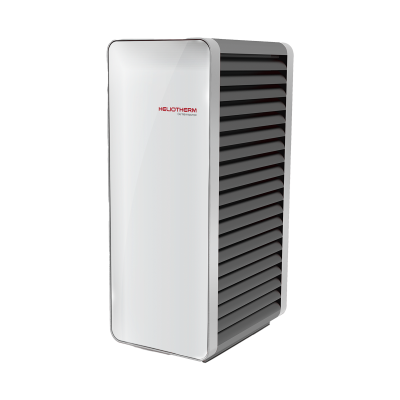 SilentSource Comfort Compact Natural