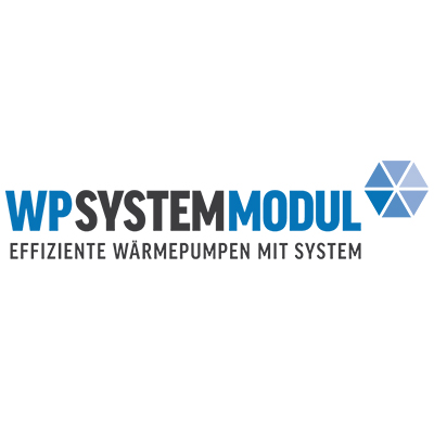 WP System Modul