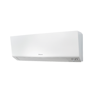 FTXTM-A Perfera optimized heating