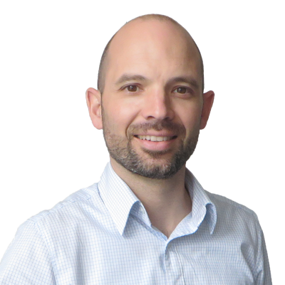 Dieter Korbmann