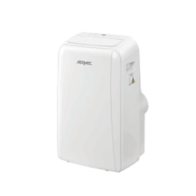Mobile Klimaanlage PST350