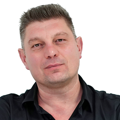 Eduard Schamne