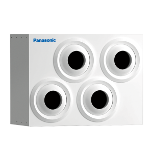 P-VTVF140-VTVF250MC5-PE