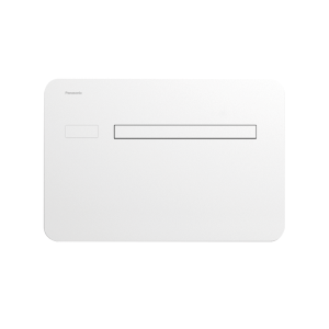 RAC-Solo_P-MOG16-MOZ30IC5-E