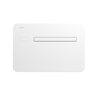 RAC-Solo_P-MOG16-MOZ30IC5-E